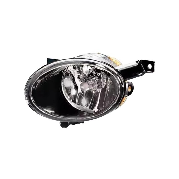 Farol Auxiliar lado esquerdo Depo 4412038LUE