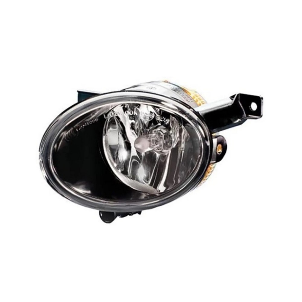 Farol Auxiliar lado esquerdo Hella 1N0009954311