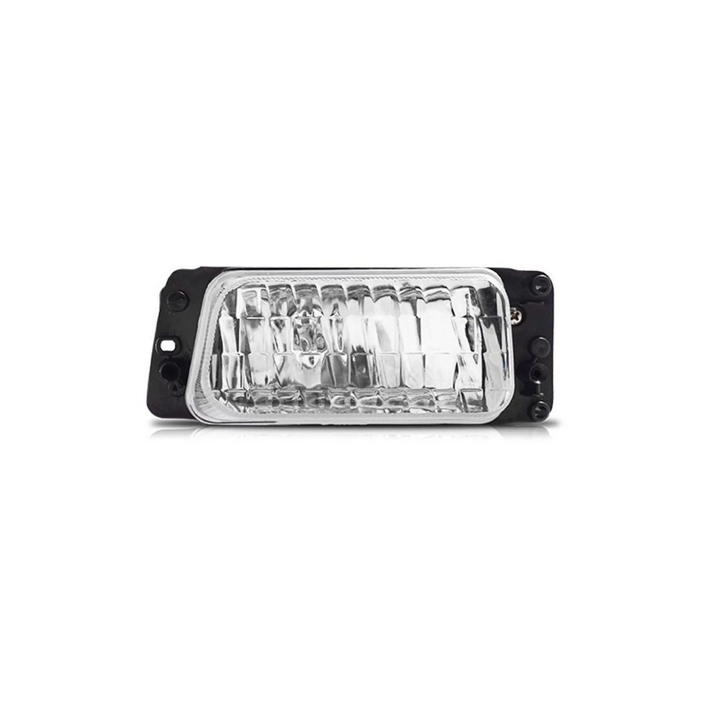 Farol Auxiliar lado esquerdo Automotive Imports ZN1111114