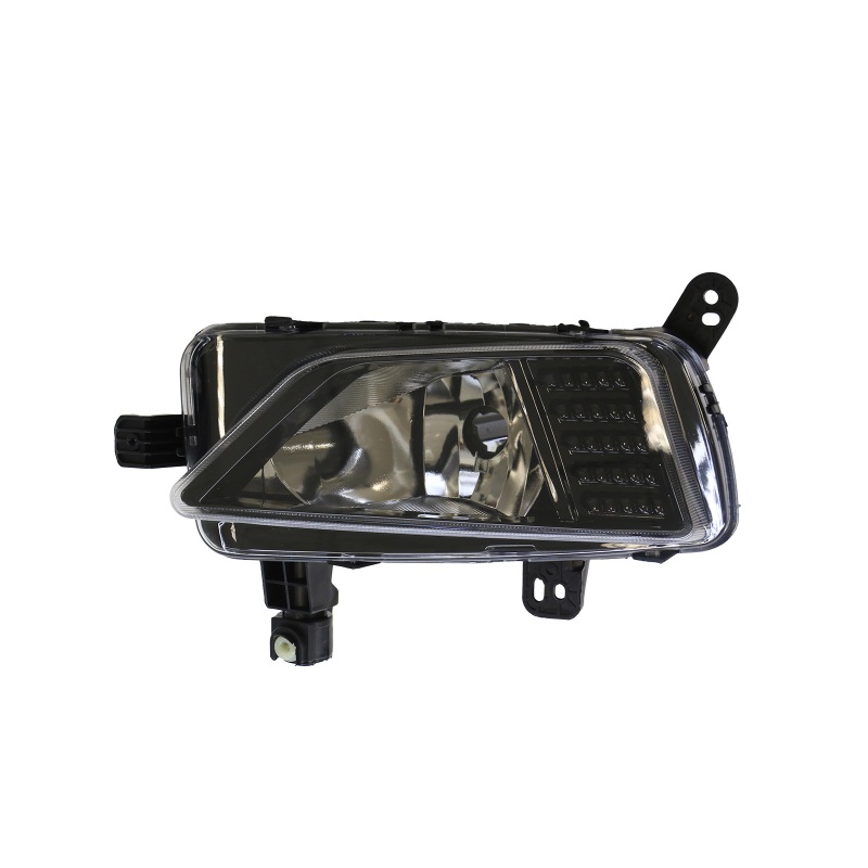 Farol Auxiliar lado esquerdo Automotive Imports ZN5959213