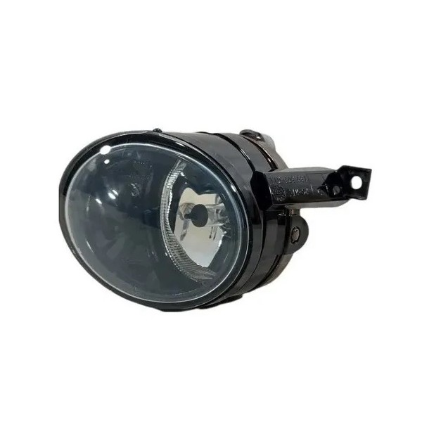 Farol Auxiliar lado esquerdo Volkswagen 18D941699