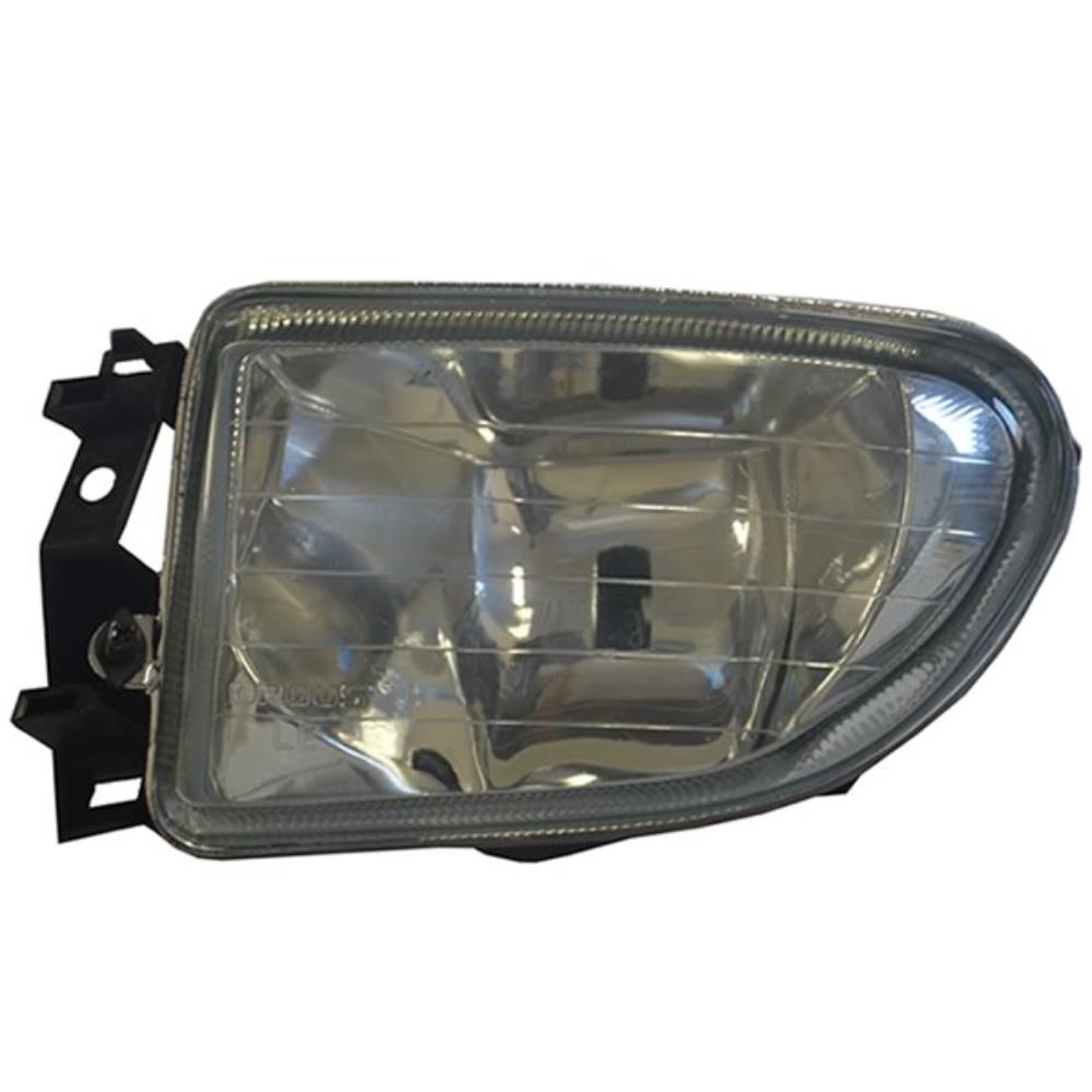Farol Auxiliar lado esquerdo Orgus FW364LE