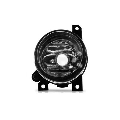 Farol Auxiliar lado esquerdo Automotive Imports BR123283