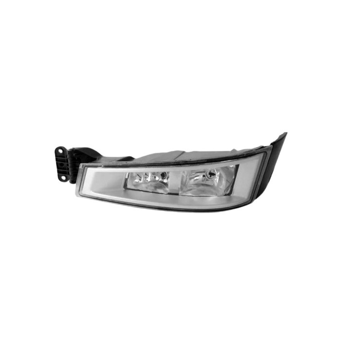 Farol Auxiliar lado esquerdo LNG 54640