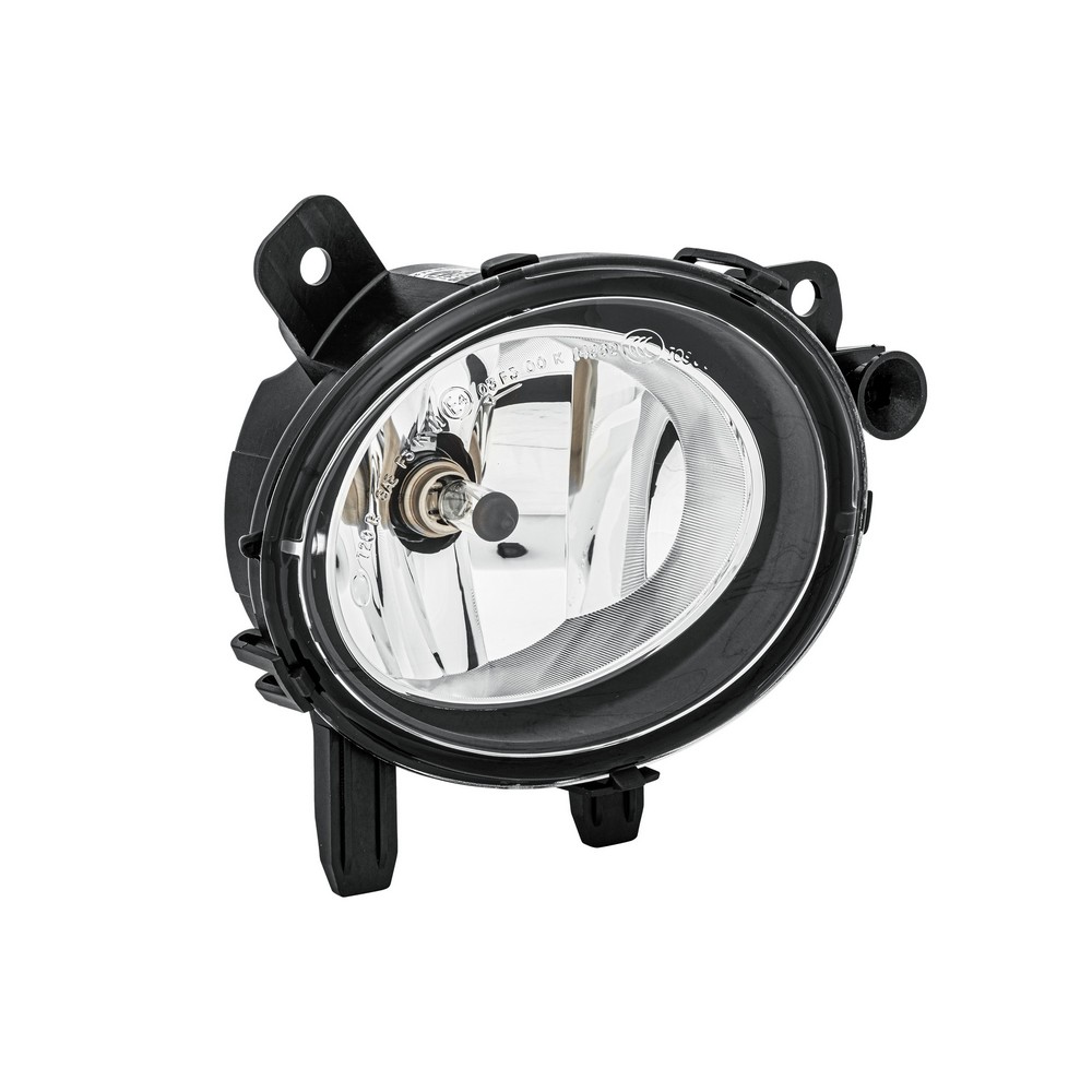 Farol Auxiliar Milha Neblina lado direito Hella 1N0354990041