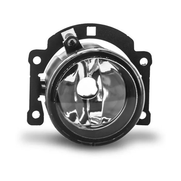 Farol Auxiliar Automotive Imports ZN111710
