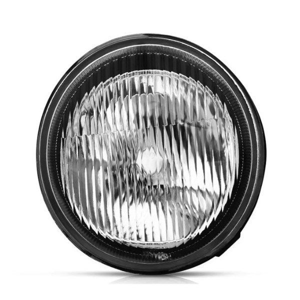 Farol Auxiliar Automotive Imports ZN1818069