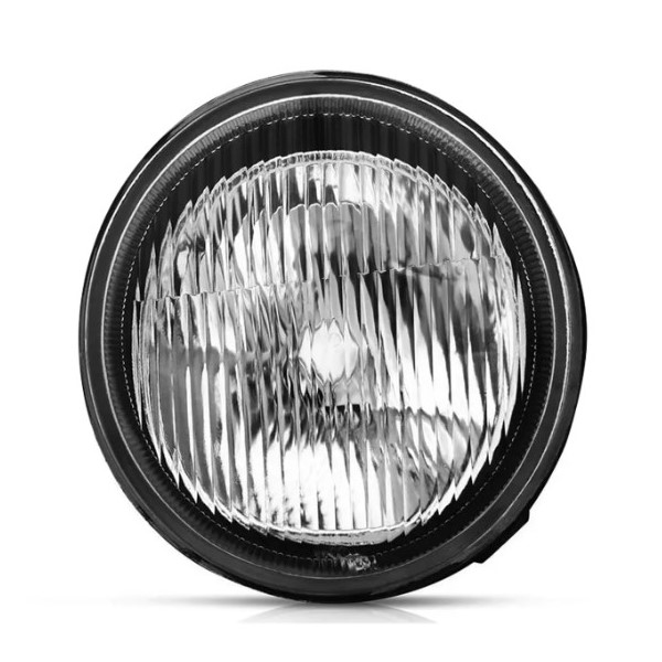 Farol Auxiliar Rufato RF186