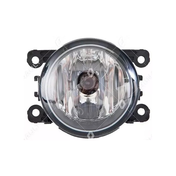 Farol Auxiliar Renault 8200074008