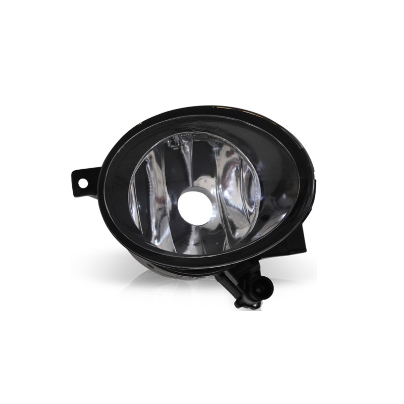 Farol Auxiliar sem Sensor lado direito Automotive Imports BR123288