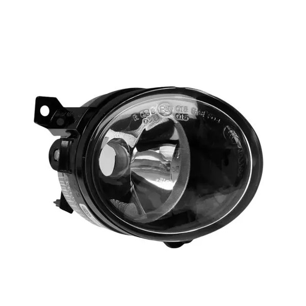 Farol Auxiliar sem Sensor lado direito Rtech RTC8015