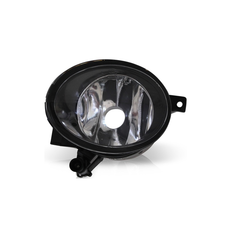 Farol Auxiliar sem Sensor lado esquerdo Automotive Imports BR123287