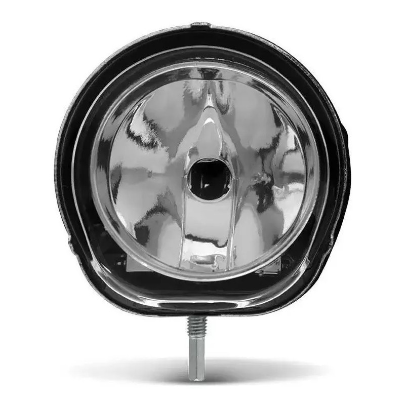 Farol Auxiliar sem Suporte Automotive Imports ZN555015B
