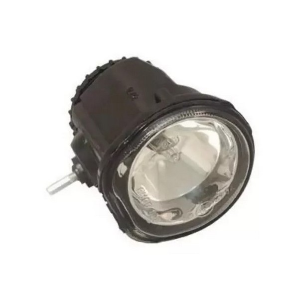 Farol Auxiliar sem Suporte Fabricio MLH0071