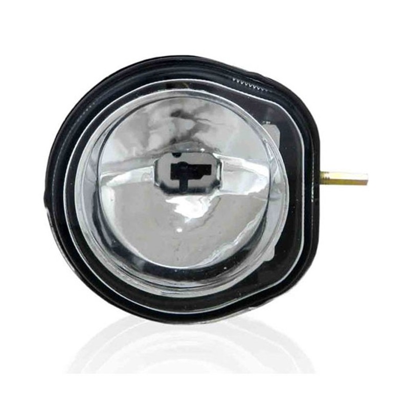 Farol Auxiliar sem Suporte Shocklight MSL090402