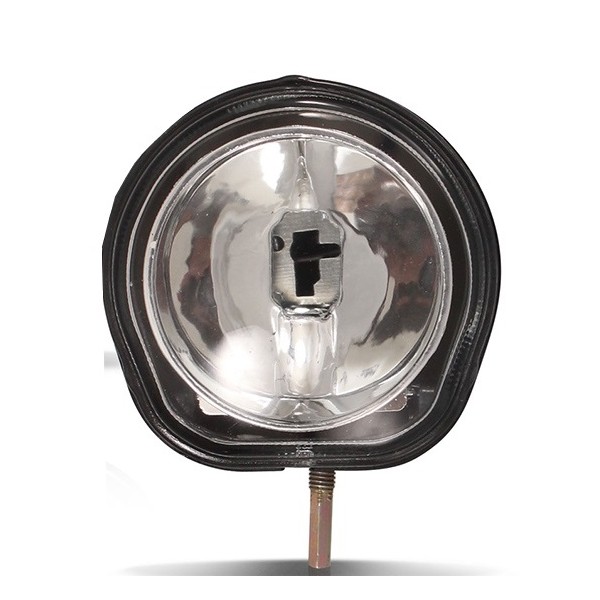 Farol Auxiliar sem Suporte Rufato RF098