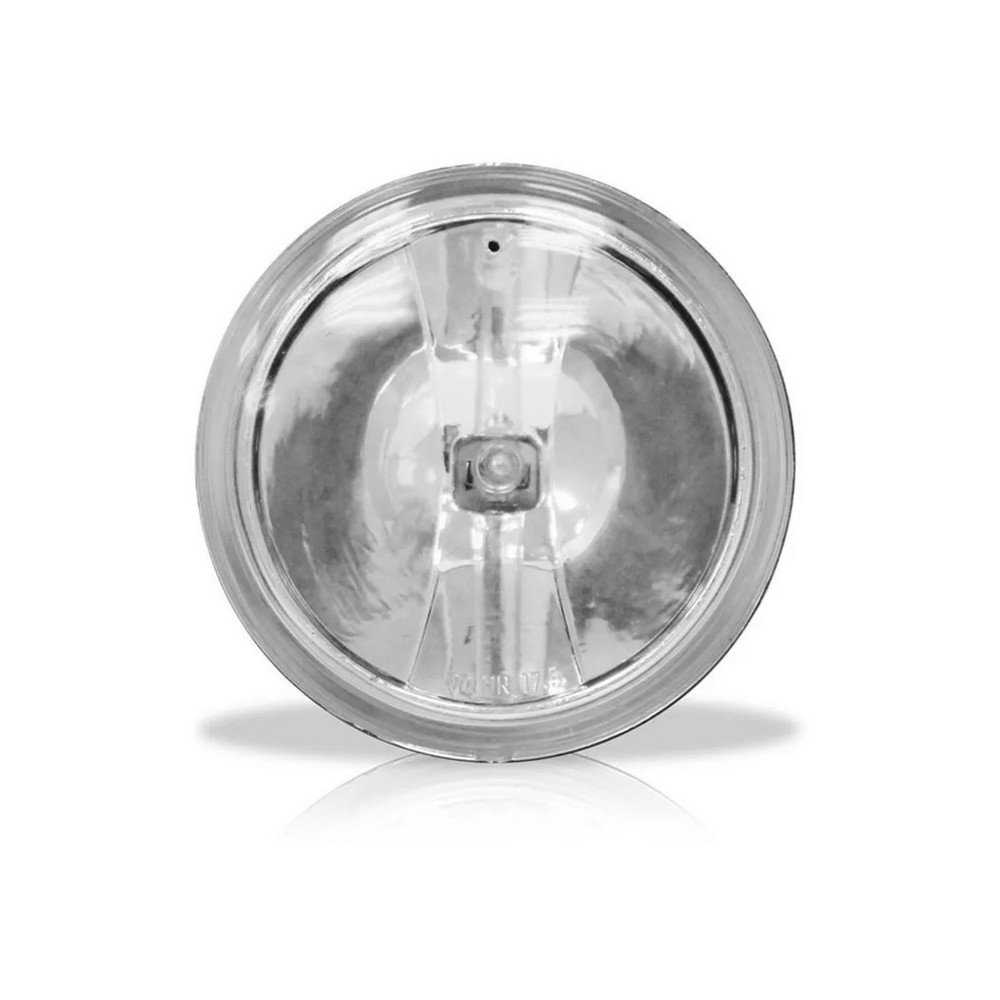 Farol Auxiliar Automotive Imports ZN14141358