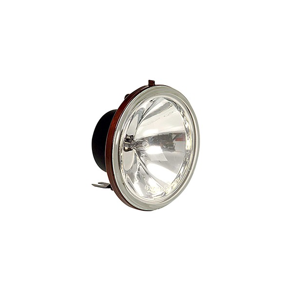 Farol Auxiliar Orgus FW434