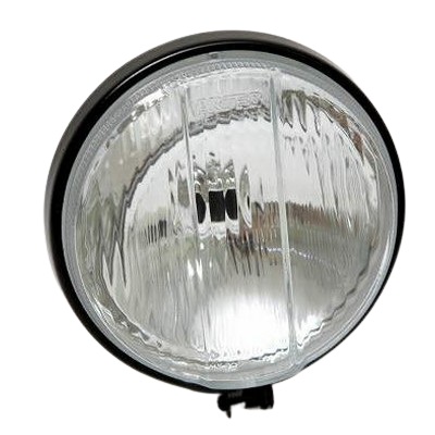 Farol de Milha Branco Redondo sem Suporte Arteb 60081