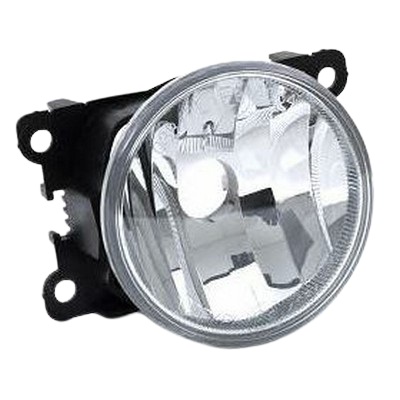 Farol de Milha Arteb 160739