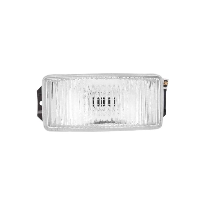 Farol de Milha Nino F26