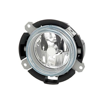 Farol de Milha Orgus FI172