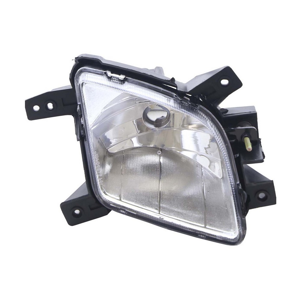 Farol de Milha Automotive Imports ZN8080069