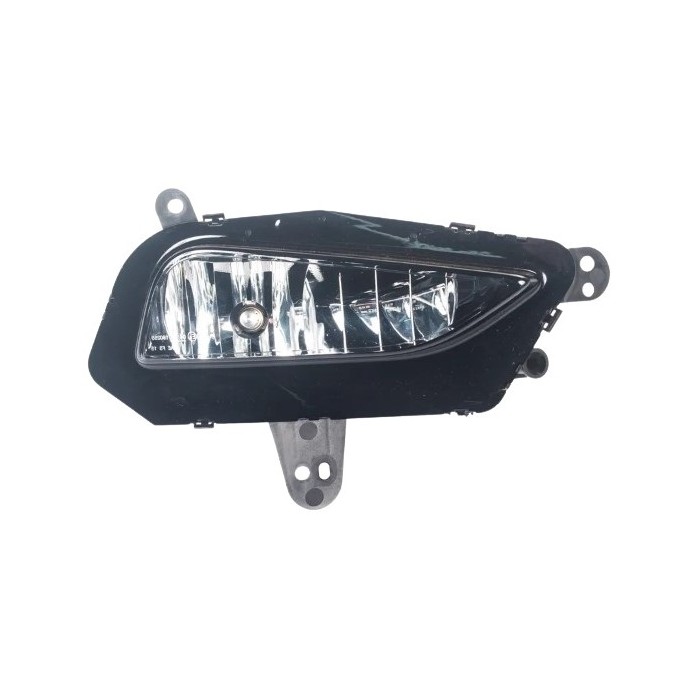 Farol de Milha lado direito General Motors 42664452