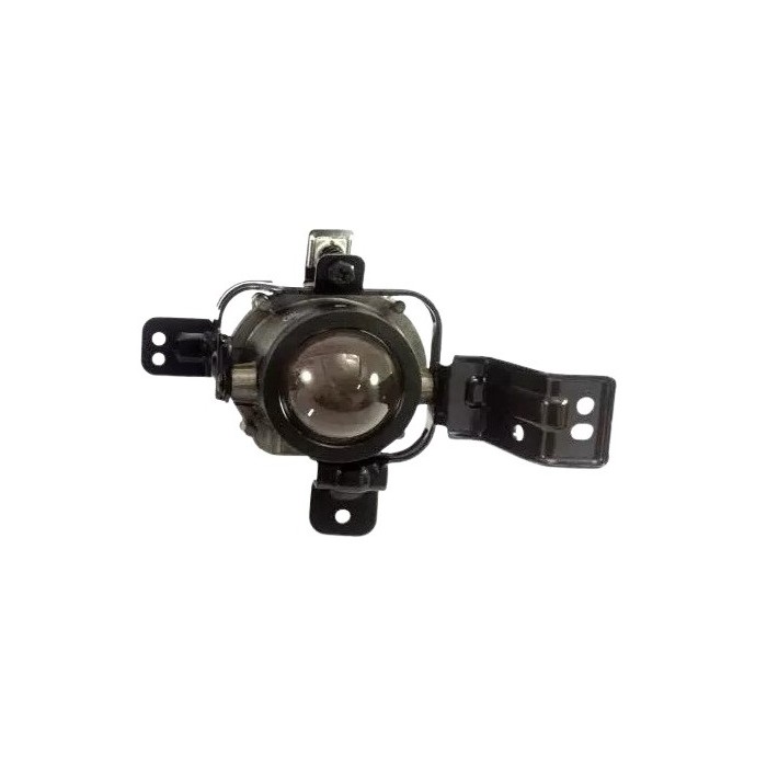 Farol de Milha lado direito General Motors 94523309