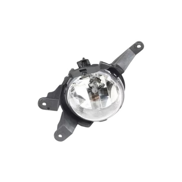 Farol de Milha lado direito General Motors 95169826