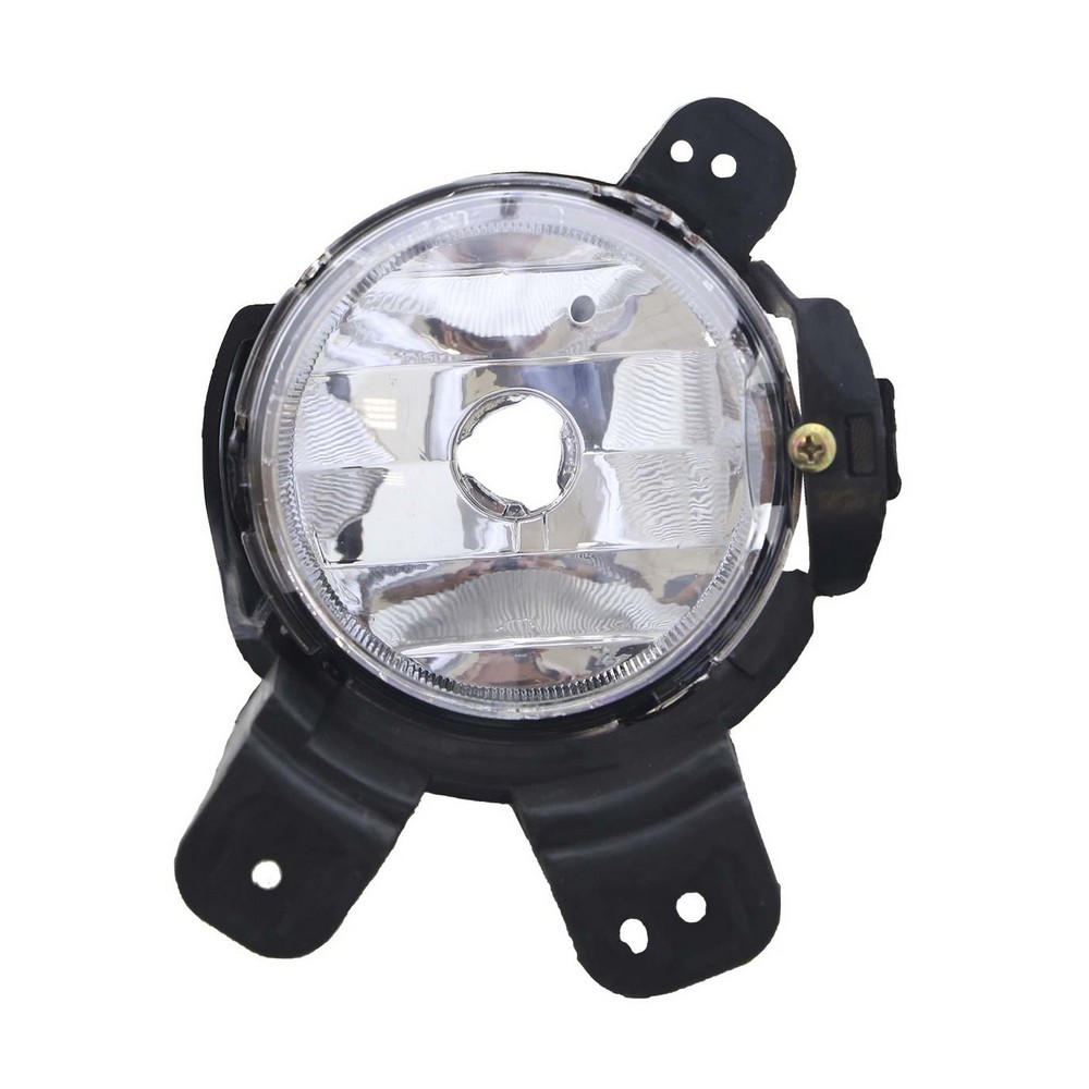 Farol de Milha lado direito Automotive Imports ZN8080146