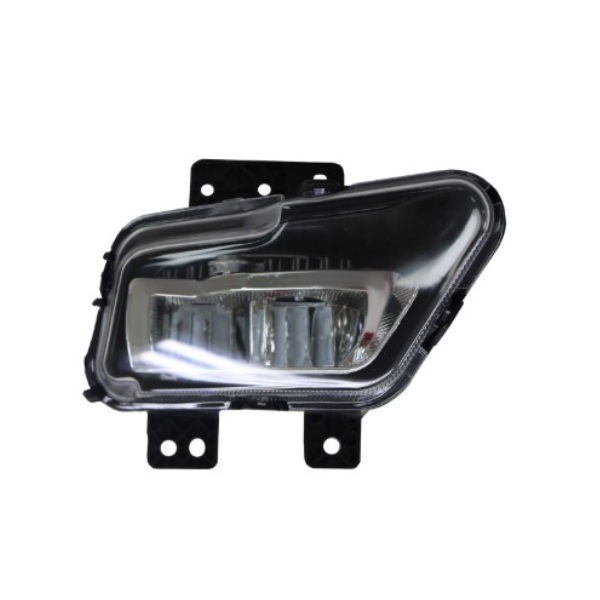 Farol de Milha lado direito Automotive Imports ZN14143630