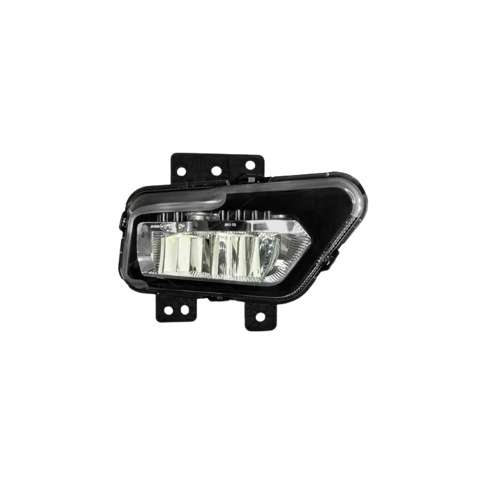 Farol de Milha lado direito Magneti Marelli IMM0321269
