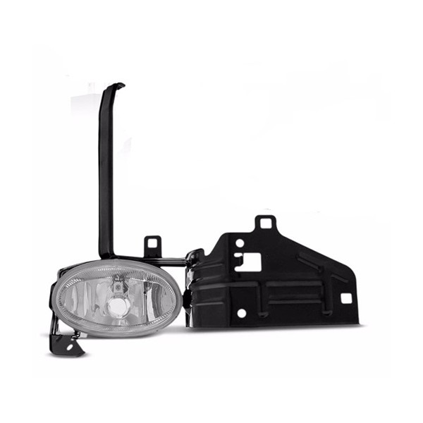 Farol de Milha lado direito Rufato 26020