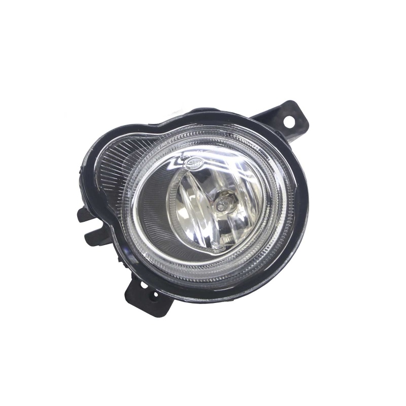 Farol de Milha lado direito Automotive Imports ZN8080286