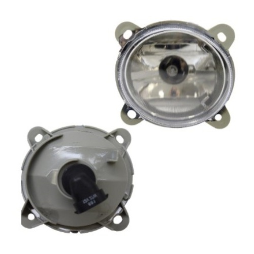 Farol de milha lado direito Automotive Imports ZN8080415