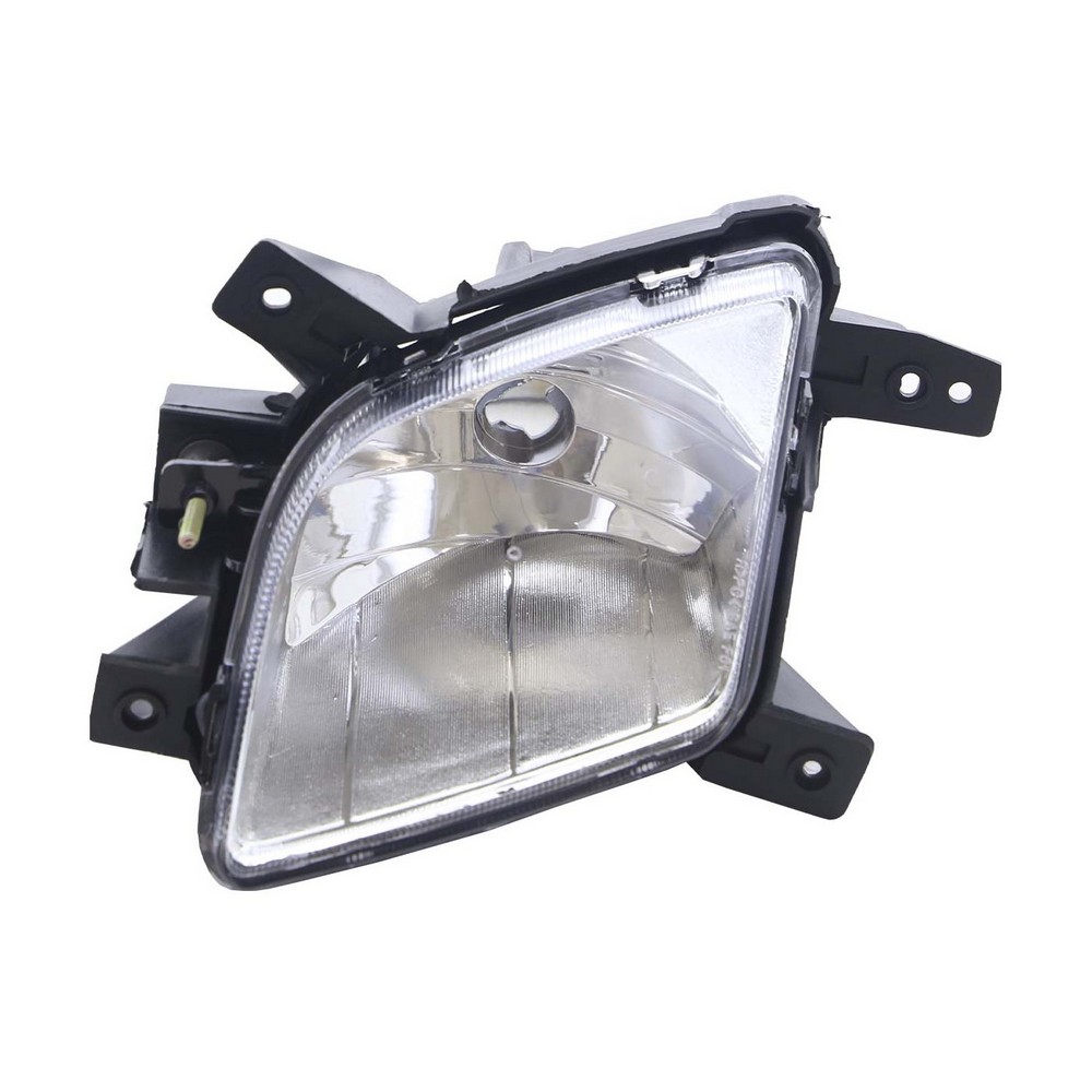Farol de Milha lado direito Automotive Imports ZN8080070