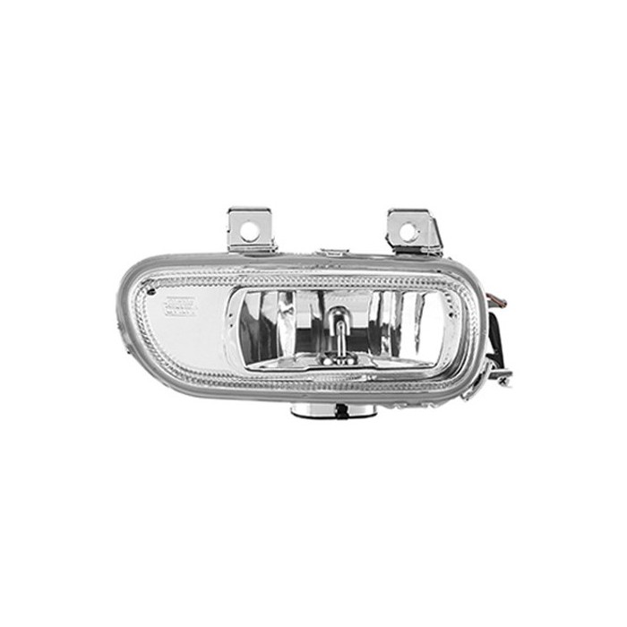 Farol de Milha lado direito Nino F300