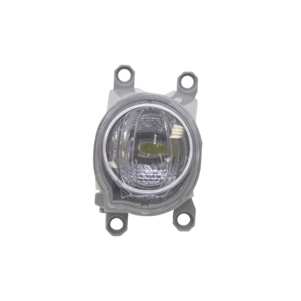 Farol de Milha lado direito Automotive Imports ZN9090006