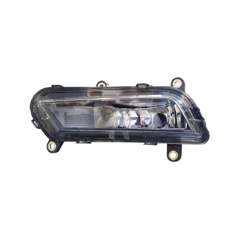 Farol de Milha lado direito Nino F460