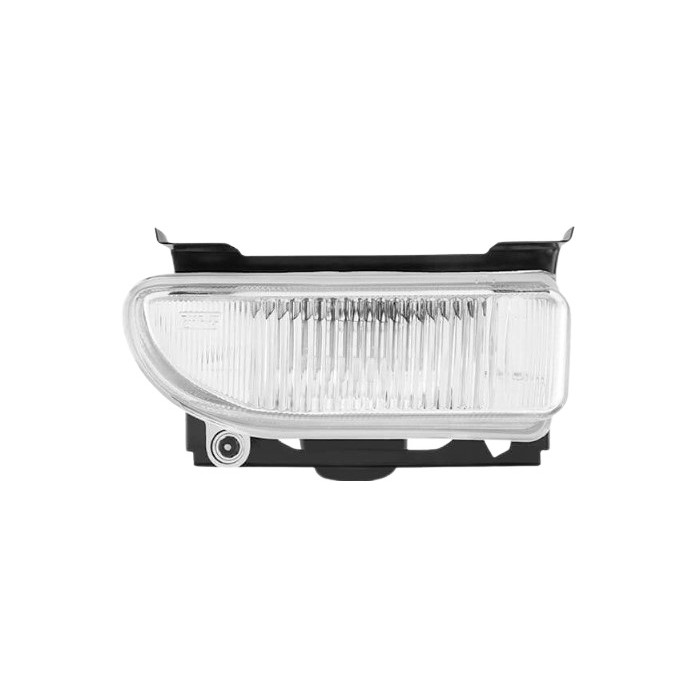 Farol de Milha lado direito Nino F28