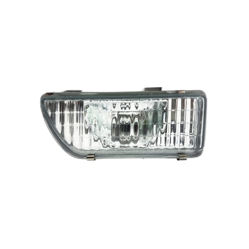 Farol de Milha lado direito Nino F80