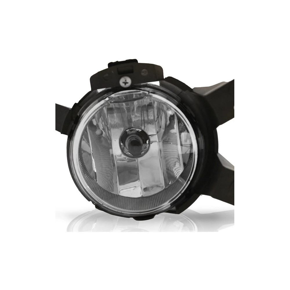 Farol de Milha lado esquerdo Automotive Imports ZN1414852