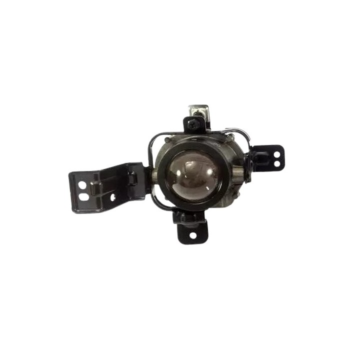 Farol de Milha lado esquerdo General Motors 94523308