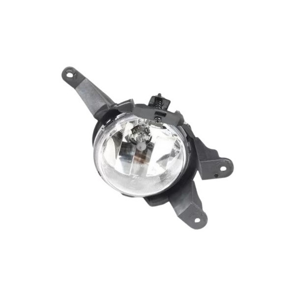 Farol de Milha lado esquerdo General Motors 95169827