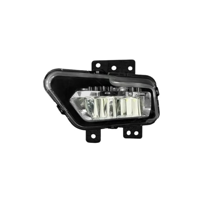 Farol de Milha lado esquerdo Magneti Marelli IMM0322270