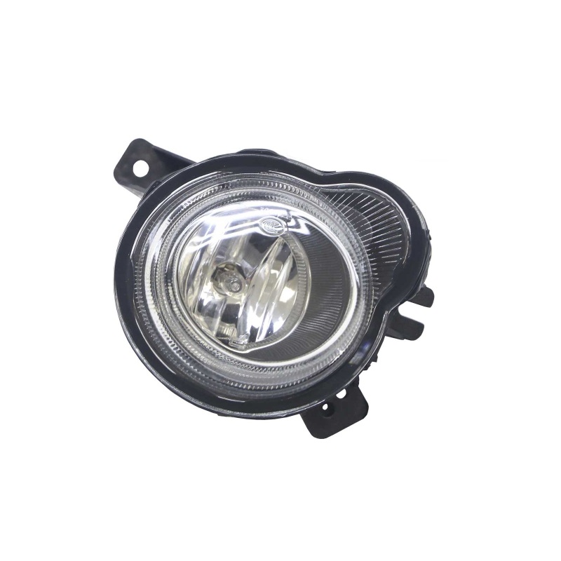 Farol de Milha lado esquerdo Automotive Imports ZN8080285