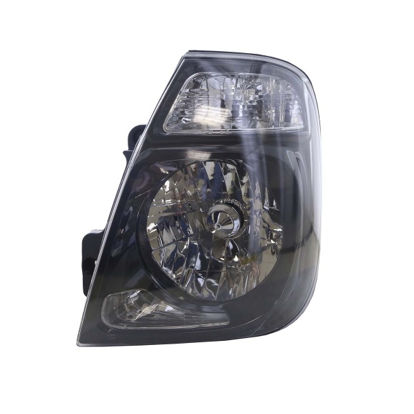 Farol de Milha lado esquerdo Automotive Imports ZN8080093