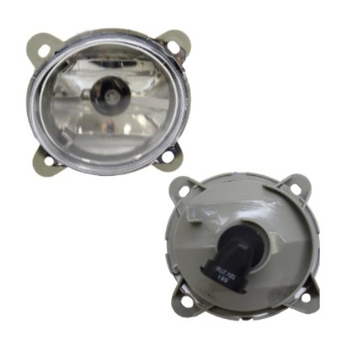 Farol de milha lado esquerdo Automotive Imports ZN8080414