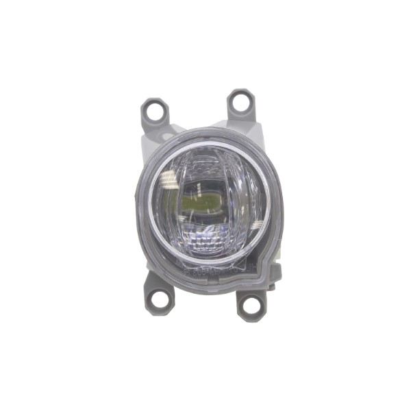 Farol de Milha lado esquerdo Automotive Imports ZN9090005